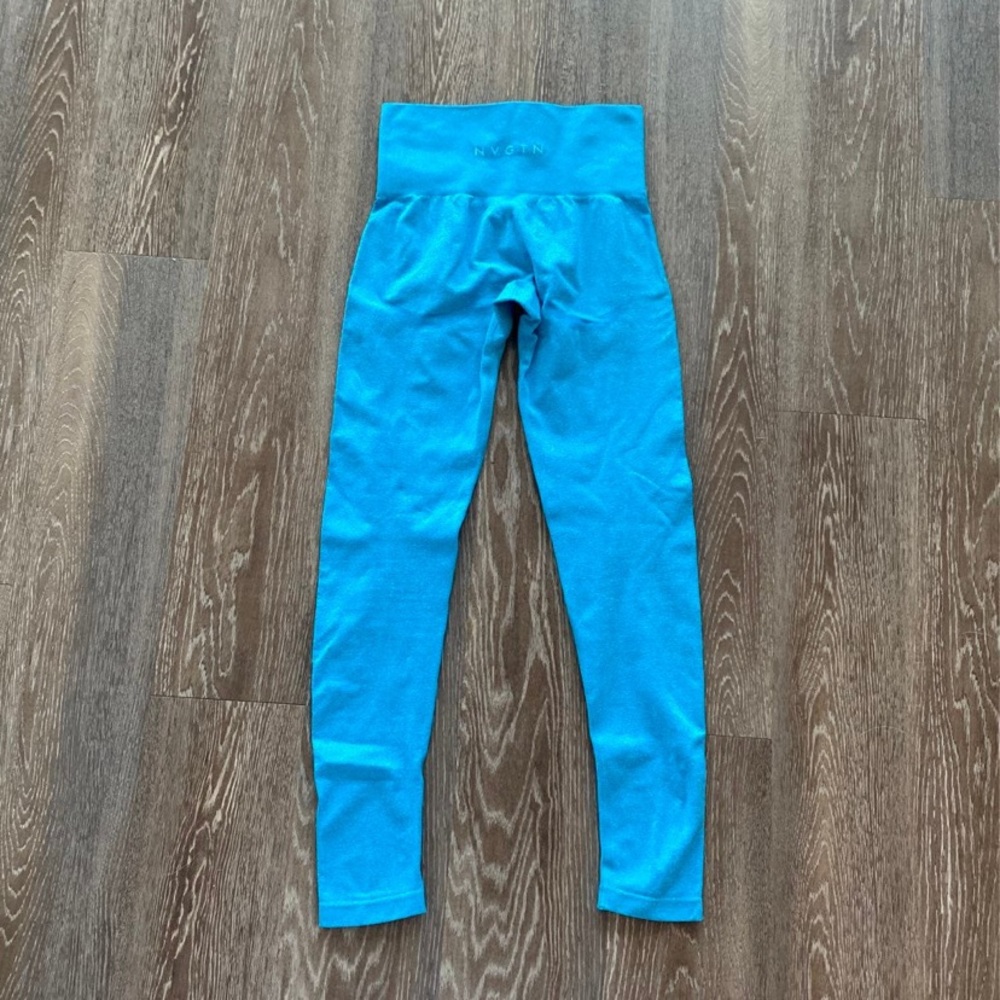 Nvgtn leggings